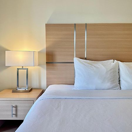 Bruce Anchor Cottages Тобермори Екстериор снимка