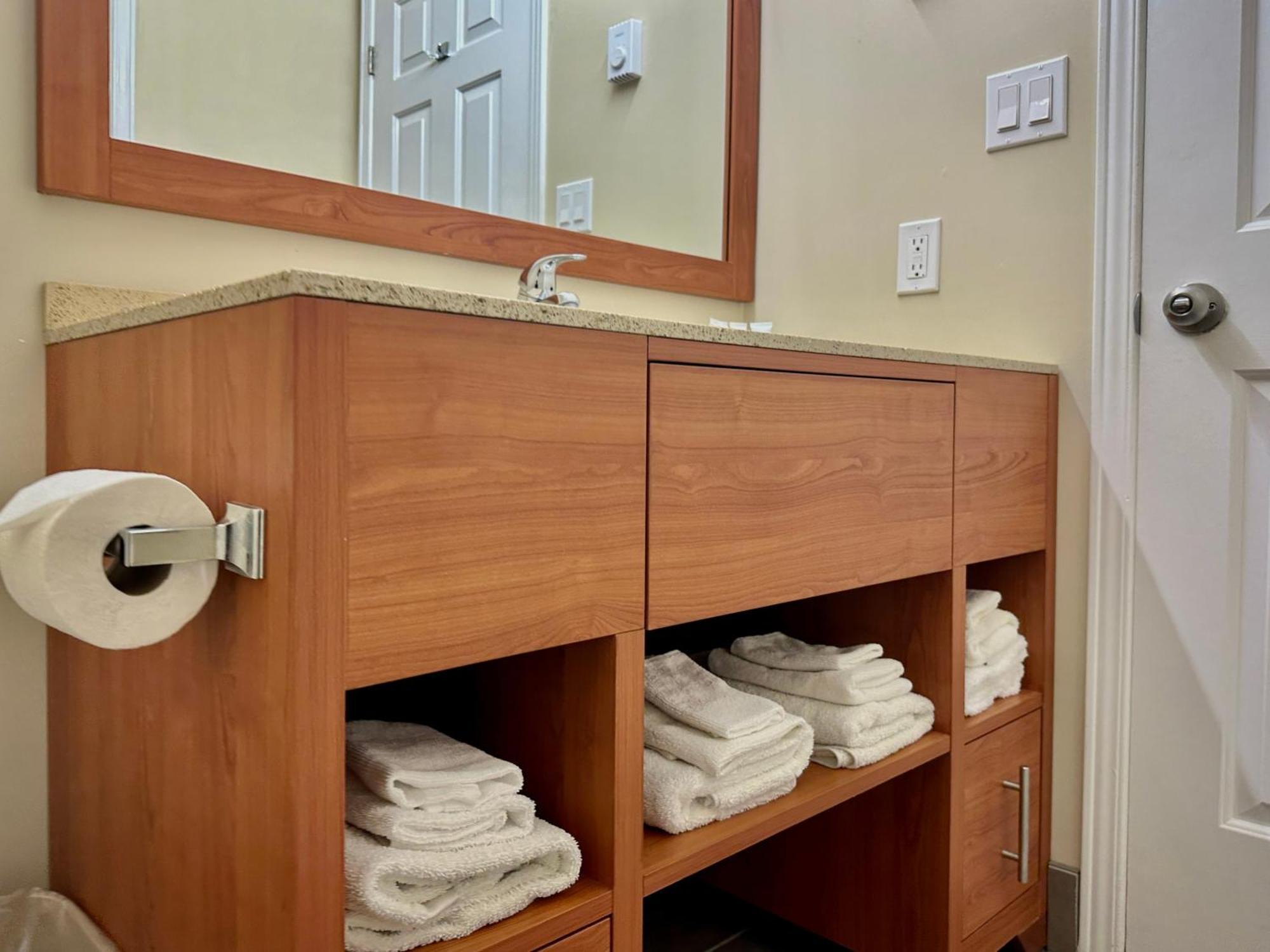 Bruce Anchor Cottages Тобермори Екстериор снимка