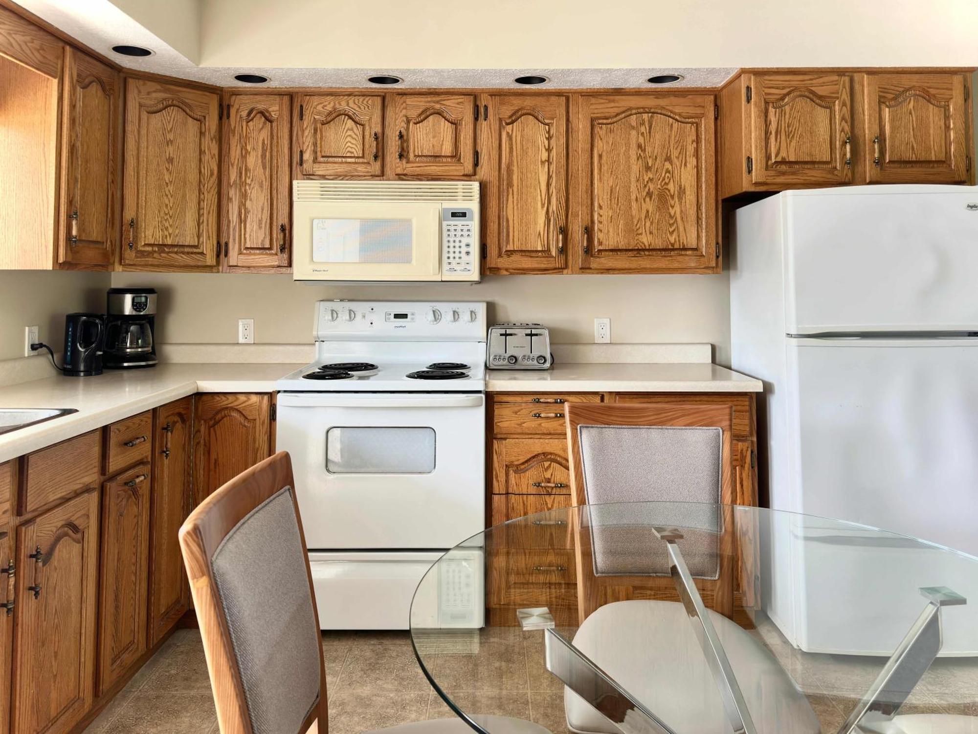 Bruce Anchor Cottages Тобермори Екстериор снимка